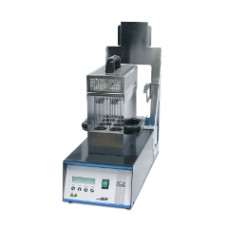 DK-8 Kjeldahl Digestion Units