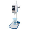 HS-100D เครื่องกวนสาร (Overhead stirrer) 