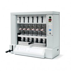 SER 148 Series - Solvent Extractors