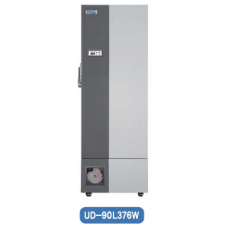UD-90L376W