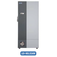 UD-90L534W