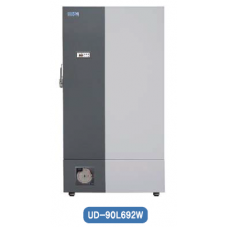 UD-90L692W