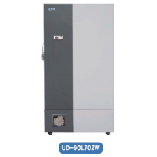 UD-90L702W