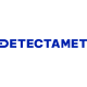 Detectamet Detectamet
