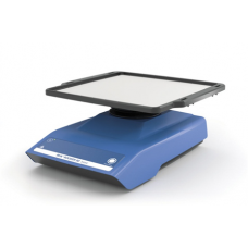 Rocker 3D basic