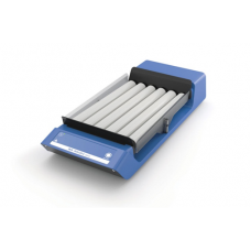 Roller 6 basic