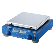 KS130 control