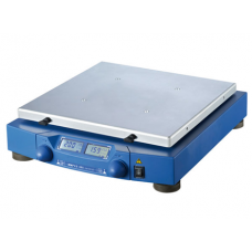 KS260 control
