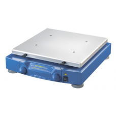 HS260 basic