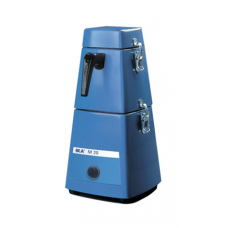 M20 Universal mill
