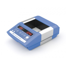 Dry block heater 1