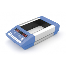 Dry block heater 2