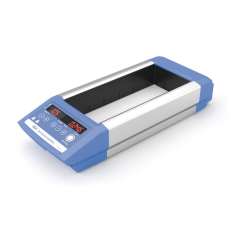 Dry block heater 3