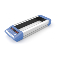 Dry block heater 4