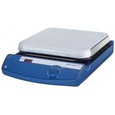 C-MAG HP 10