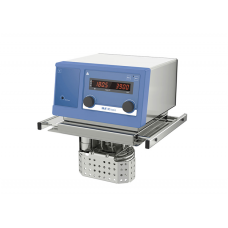 IC basic