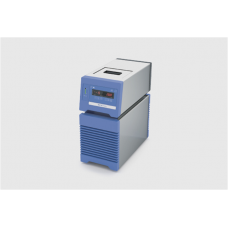 RC 2 basic