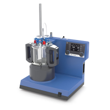 LR1000 control package