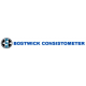 Bostwick Consistometer