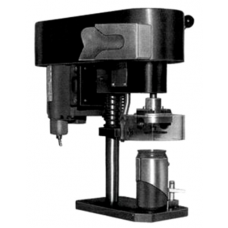 10700-05 Universal Can Stripper