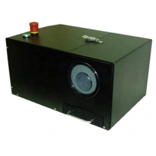 97450-50 Seam Saw for Beverage Can