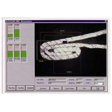 97500-50 ACCUSEAM 2000
