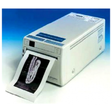 10730-93 Video Printer