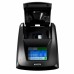 Fluorometers Trilogy Fluorometers Trilogy